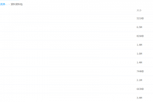 2021届高途寒假班(HL绝密)-高二英语史心语资料包