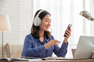 最新人教版初中语文七年级下册资料包,给有需要的人