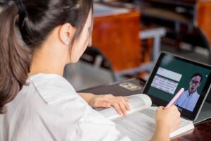 郦波语文(初中版)