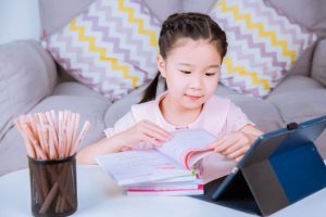 有道精品课曹笑初中数学全集,曹笑初中数学教学视频合集 初一、初二、初三数学视频