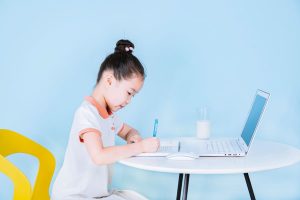 语文公式巧夺中考高分(扬起帆)